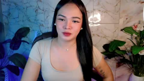 abigail_vergara online show from 28, 7, 2026