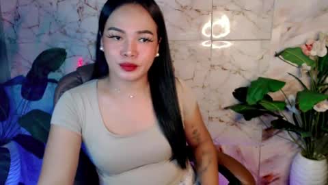 abigail_vergara online show from 28, 7, 2026