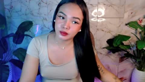 abigail_vergara online show from 28, 7, 2026