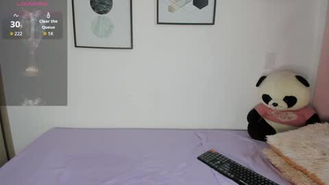 abigail online show from 13, 1, 2026