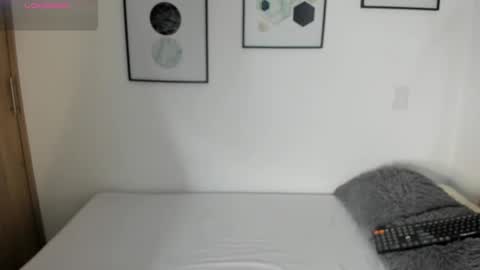 abigail online show from 16, 4, 2026