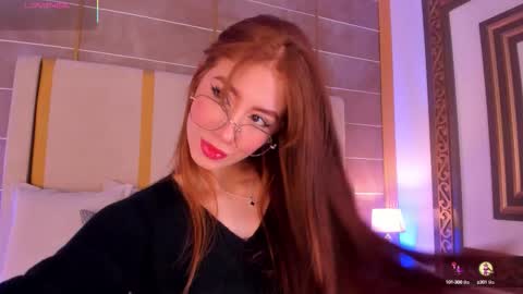    online show from 8, 10, 2025