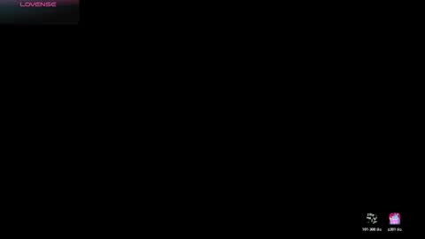    online show from 15, 12, 2025