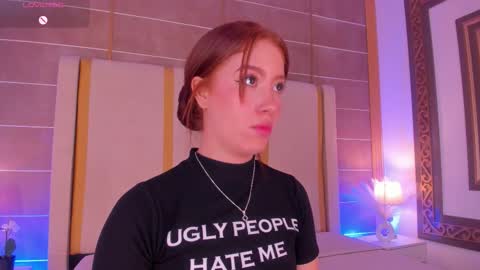    online show from 3, 2, 2026