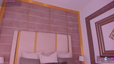    online show from 6, 2, 2026