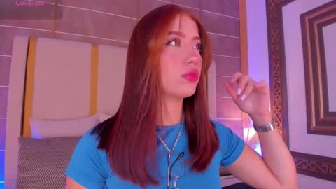    online show from 4, 3, 2026