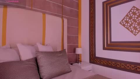    online show from 10, 3, 2026