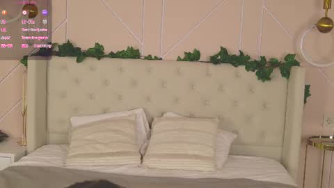 abigailforl online show from 14, 7, 2026
