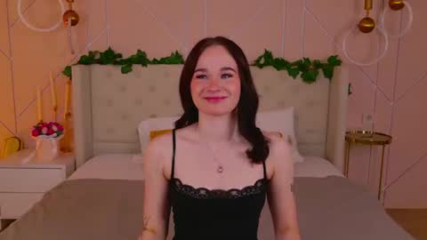 abigailforl online show from 20, 7, 2026