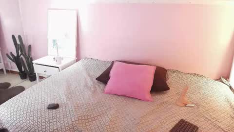 ABIGA online show from 17, 2, 2026