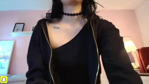 ABIGA online show from 24, 4, 2026