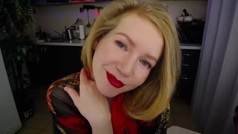 Snapshot of abigailmcgee chatting on 11, 1, 2026 Abigail Mcgee online show from 11, 1, 2026