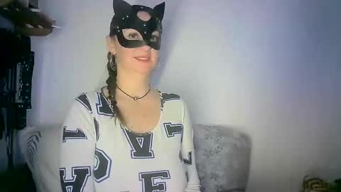 GoldenFish online show from 13, 12, 2024