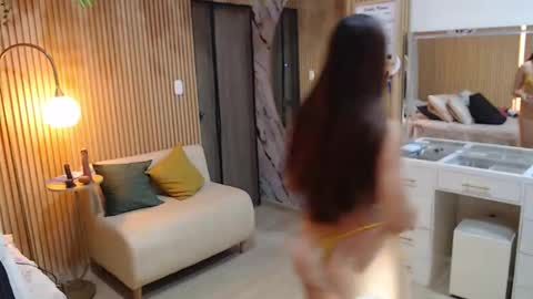 abigailowensss online show from 11, 9, 2025