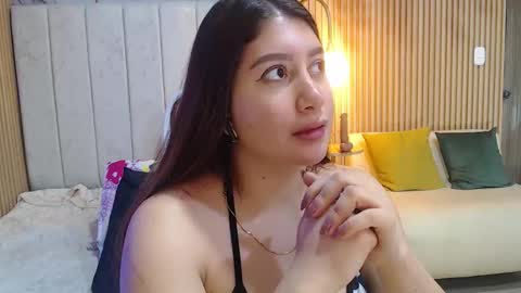 abigailowensss online show from 21, 3, 2026