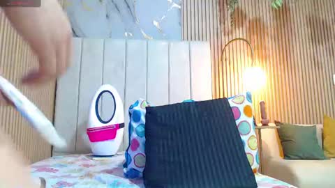 abigailowensss online show from 23, 6, 2026