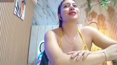 abigailowensss online show from 25, 6, 2026