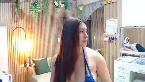 abigailowensss online show from 29, 6, 2026