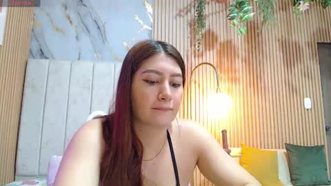 abigailowensss online show from 2, 7, 2026