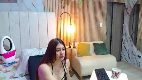 abigailowensss online show from 5, 7, 2026
