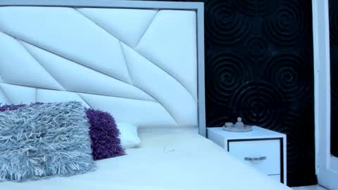 Abigail online show from 27, 9, 2025