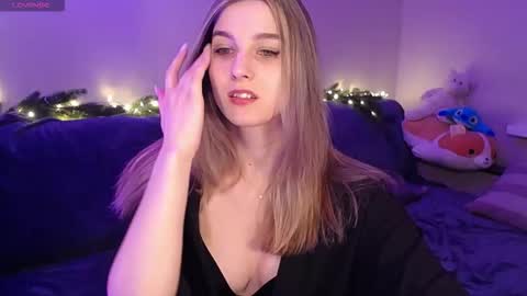 Abigail online show from 16, 2, 2026