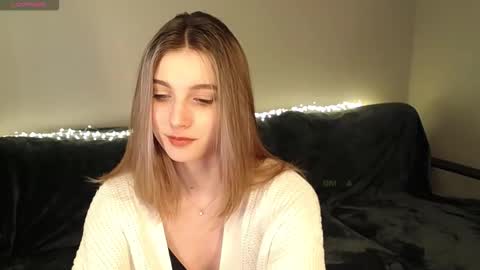Abigail online show from 12, 3, 2026