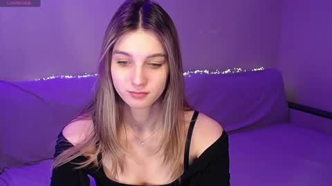 Abigail online show from 26, 4, 2026