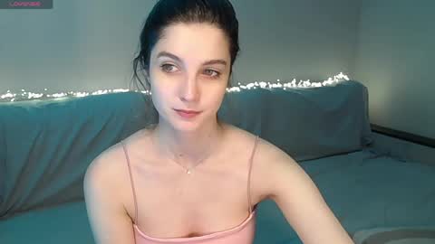Abigail online show from 27, 4, 2026