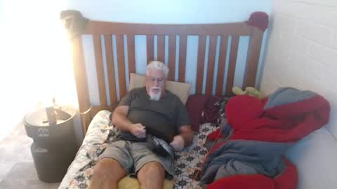 abigspermdonor online show from 7, 11, 2025