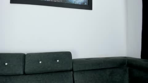 Snapshot of abiigail_croiz chatting on 19, 5, 2026 Abii croiz online show from 19, 5, 2026
