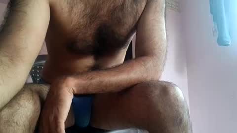 Masturbating boy online show from 22, 11, 2025