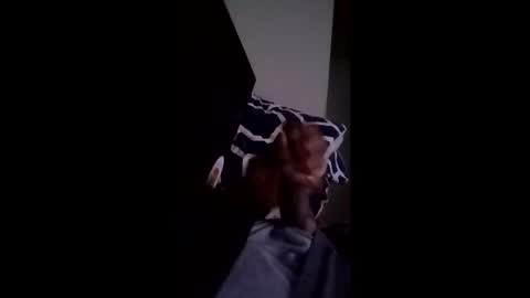 ablackcoc online show from 6, 4, 2026