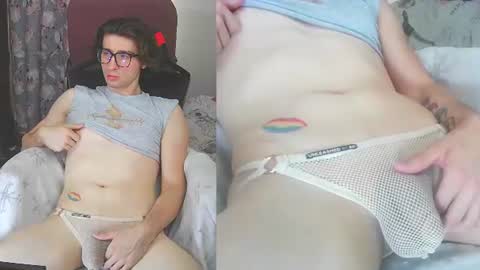 abluelobzter online show from 26, 7, 2026