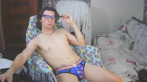 abluelobzter online show from 30, 7, 2026