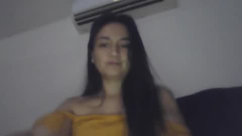 Harmony Hilton online show from 6, 1, 2026