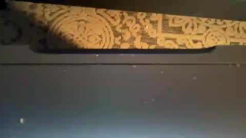 Snapshot of ablx10 chatting on 11, 7, 2026 ablx10 online show from 11, 7, 2026
