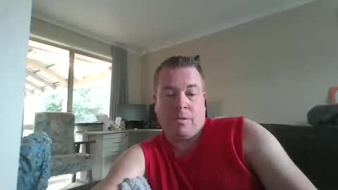 abo38 online show from 23, 5, 2026