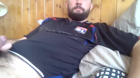 Fr654 online show from 4, 1, 2025