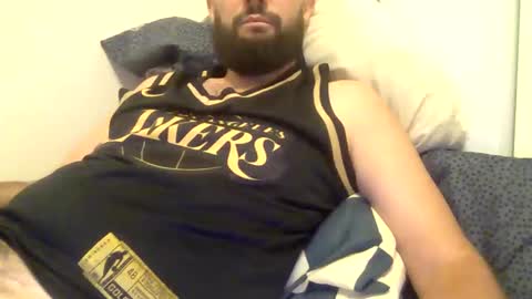 Fr654 online show from 22, 9, 2025