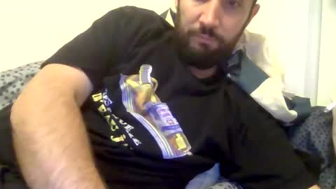 Fr654 online show from 7, 11, 2025