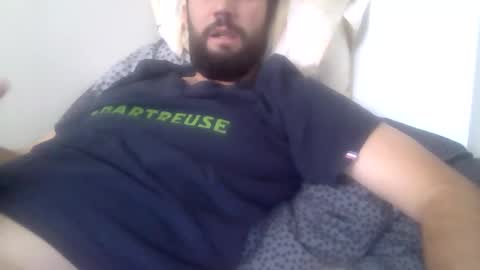 Fr654 online show from 17, 11, 2025