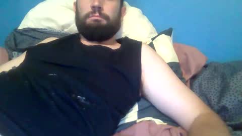 Snapshot of abo691 chatting on 25, 5, 2026 Fr654 online show from 25, 5, 2026