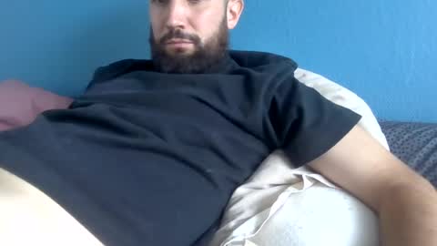 Snapshot of abo691 chatting on 9, 6, 2026 Fr654 online show from 9, 6, 2026
