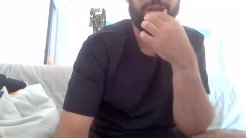 Snapshot of abo691 chatting on 12, 6, 2026 Fr654 online show from 12, 6, 2026