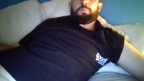 Snapshot of abo691 chatting on 13, 6, 2026 Fr654 online show from 13, 6, 2026