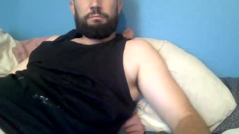 Snapshot of abo691 chatting on 17, 6, 2026 Fr654 online show from 17, 6, 2026