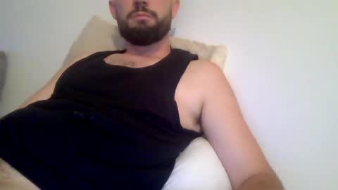 Snapshot of abo691 chatting on 30, 6, 2026 Fr654 online show from 30, 6, 2026