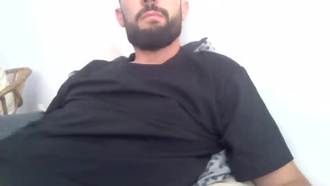 Snapshot of abo691 chatting on 6, 7, 2026 Fr654 online show from 6, 7, 2026