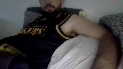 Snapshot of abo691 chatting on 7, 7, 2026 Fr654 online show from 7, 7, 2026